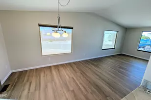 10676 N Kilimanjaro Ave, Oro Valley, AZ 85737 - Photo 15