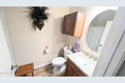 10676 N Kilimanjaro Avenue, Oro Valley, AZ 85737 - Photo 13