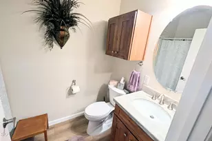 10676 N Kilimanjaro Ave, Oro Valley, AZ 85737 - Photo 13