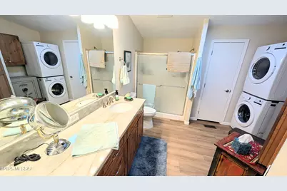 10676 N Kilimanjaro Avenue, Oro Valley, AZ 85737 - Photo 11