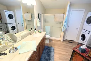 10676 N Kilimanjaro Ave, Oro Valley, AZ 85737 - Photo 11