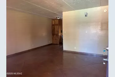 55 N Cherry Avenue #105, Tucson, AZ 85719 - Photo 5