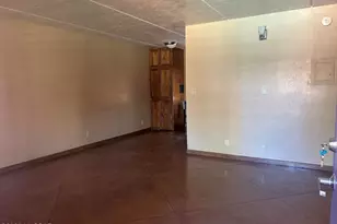 55 N Cherry Ave, Tucson, AZ 85719 - Photo 5