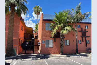55 N Cherry Avenue #105, Tucson, AZ 85719 - Photo 13