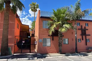 55 N Cherry Ave, Tucson, AZ 85719 - Photo 13