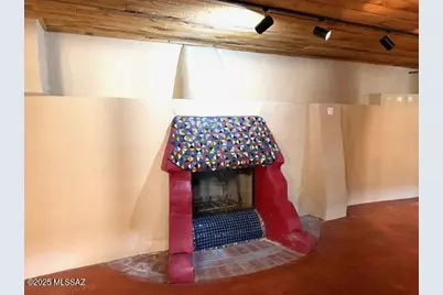 9450 E Placita Oaxaca, Tucson, AZ 85749 - Photo 19