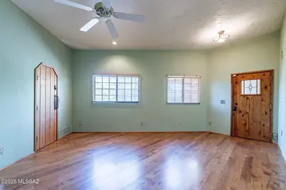 9450 E Placita Oaxaca, Tucson, AZ 85749 - Photo 27