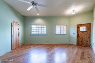 9450 E Placita Oaxaca, Tucson, AZ 85749 - Photo 27