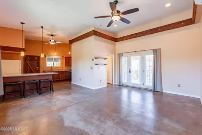 9450 E Placita Oaxaca, Tucson, AZ 85749 - Photo 33