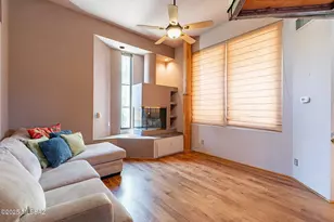 9450 E Placita Oaxaca, Tucson, AZ 85749 - Photo 25