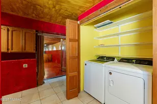 9450 E Placita Oaxaca, Tucson, AZ 85749 - Photo 23