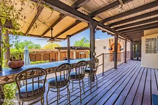 9450 E Placita Oaxaca, Tucson, AZ 85749 - Photo 29