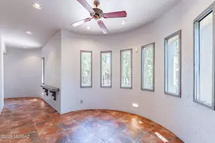 9450 E Placita Oaxaca, Tucson, AZ 85749 - Photo 5