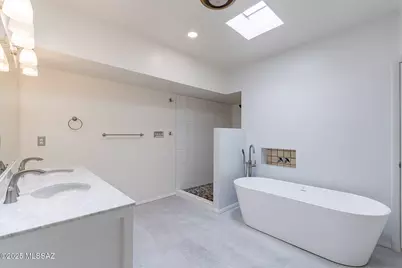 9450 E Placita Oaxaca, Tucson, AZ 85749 - Photo 13