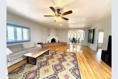 9450 E Placita Oaxaca, Tucson, AZ 85749 - Photo 3