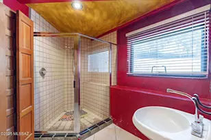 9450 E Placita Oaxaca, Tucson, AZ 85749 - Photo 21