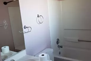 1036 N 13th Ave, Tucson, AZ 85705 - Photo 7