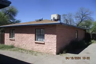 1036 N 13th Ave, Tucson, AZ 85705 - Photo 5