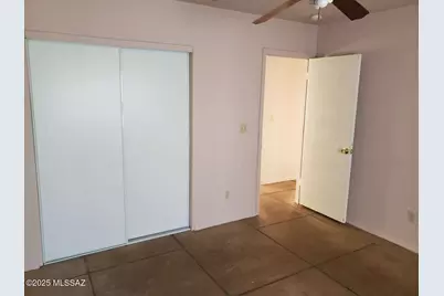 1036 N 13th Avenue, Tucson, AZ 85705 - Photo 9