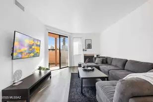 5675 N Camino Esplendora, Tucson, AZ 85718 - Photo 5