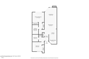 5675 N Camino Esplendora, Tucson, AZ 85718 - Photo 43