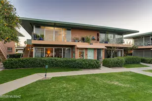 3008 E 6th St, Tucson, AZ 85716 - Photo 49