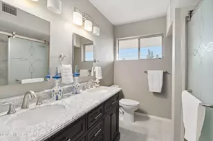 3008 E 6th St, Tucson, AZ 85716 - Photo 17