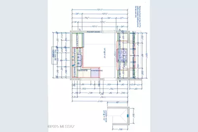 3008 E 6th Street #D15, Tucson, AZ 85716 - Photo 7