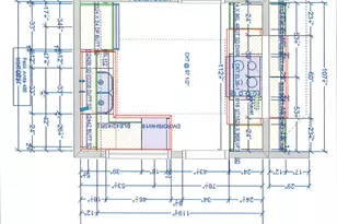 3008 E 6th St, Tucson, AZ 85716 - Photo 7