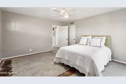 3008 E 6th Street #D15, Tucson, AZ 85716 - Photo 21