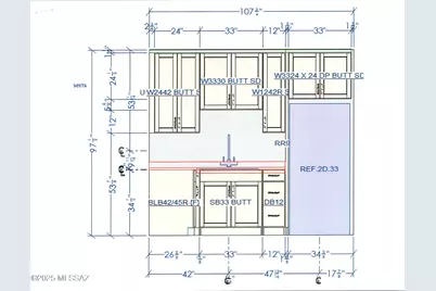3008 E 6th Street #D15, Tucson, AZ 85716 - Photo 33