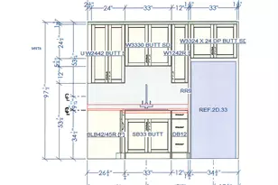 3008 E 6th St, Tucson, AZ 85716 - Photo 33