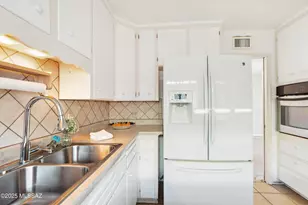 3008 E 6th St, Tucson, AZ 85716 - Photo 29