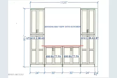 3008 E 6th Street #D15, Tucson, AZ 85716 - Photo 31