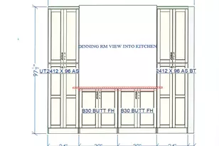 3008 E 6th St, Tucson, AZ 85716 - Photo 31