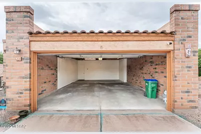 931 W Rio Guaymas, Green Valley, AZ 85614 - Photo 3