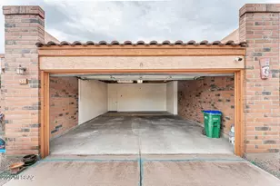 931 W Rio Guaymas, Green Valley, AZ 85614 - Photo 3