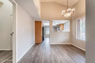 931 W Rio Guaymas, Green Valley, AZ 85614 - Photo 13