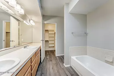 931 W Rio Guaymas, Green Valley, AZ 85614 - Photo 27