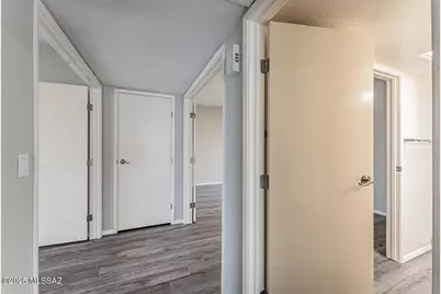 931 W Rio Guaymas, Green Valley, AZ 85614 - Photo 21