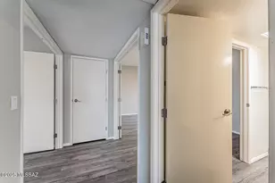 931 W Rio Guaymas, Green Valley, AZ 85614 - Photo 21