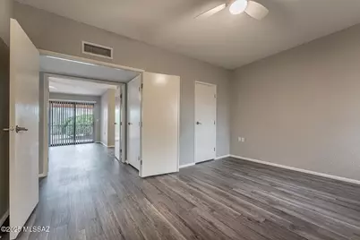 931 W Rio Guaymas, Green Valley, AZ 85614 - Photo 23