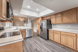 931 W Rio Guaymas, Green Valley, AZ 85614 - Photo 9