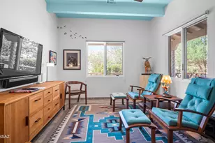 38 Calle Maria Elena, Tubac, AZ 85646 - Photo 23