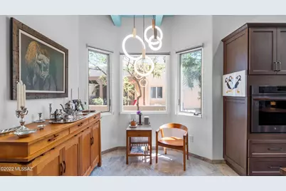 38 Calle Maria Elena, Tubac, AZ 85646 - Photo 21