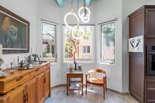 38 Calle Maria Elena, Tubac, AZ 85646 - Photo 21