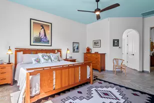 38 Calle Maria Elena, Tubac, AZ 85646 - Photo 25