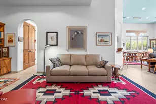 38 Calle Maria Elena, Tubac, AZ 85646 - Photo 11