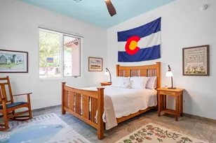 38 Calle Maria Elena, Tubac, AZ 85646 - Photo 29