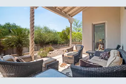 38 Calle Maria Elena, Tubac, AZ 85646 - Photo 35